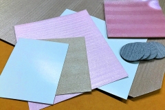 Lamination Spread (final)