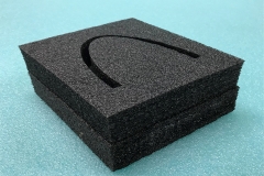 Asset 1-100 (Final)