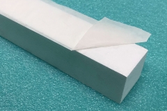 EPS with PSA & Release Liner (final)