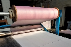 Glue Line (final)
